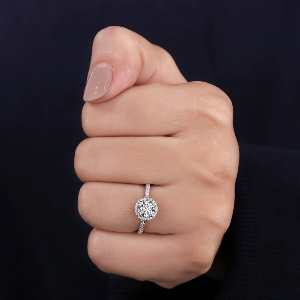 Western Inspired Jewellery Online | Primira Luxury
