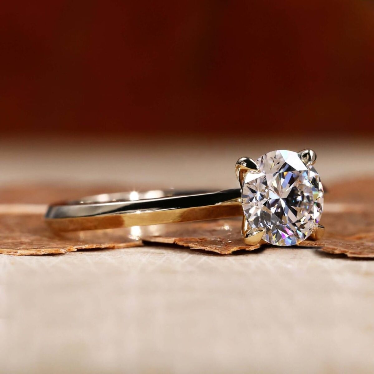 Western Inspired Jewellery Online | Primira Luxury