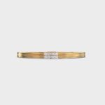 Shield of Light Bangle Shield of Light Bangle – View 1