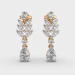 The Leaflet Whisper – View 1