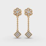 The Melody Dance – View 1