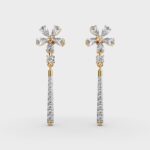 The Subtle Blossom – View 1