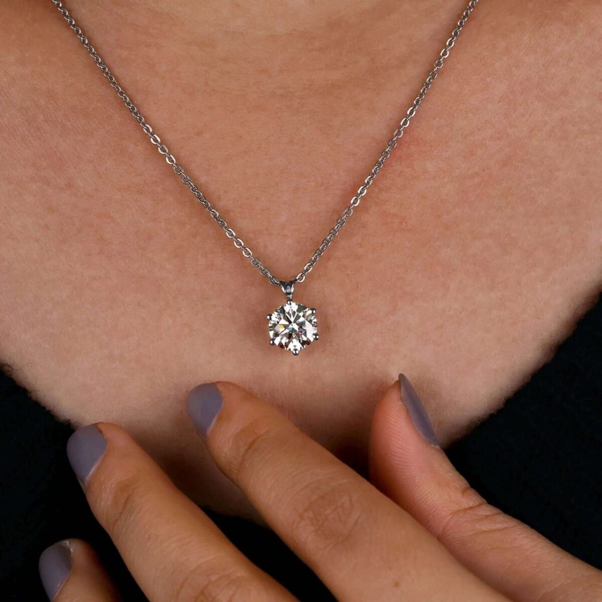 Western Inspired Jewellery Online | Primira Luxury
