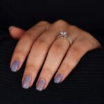 00011_f26a15e9-63cb-4527-91c0-e4ed853d694c