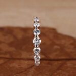 00012_574cdecb-0250-426c-a69a-e63a46e5c167