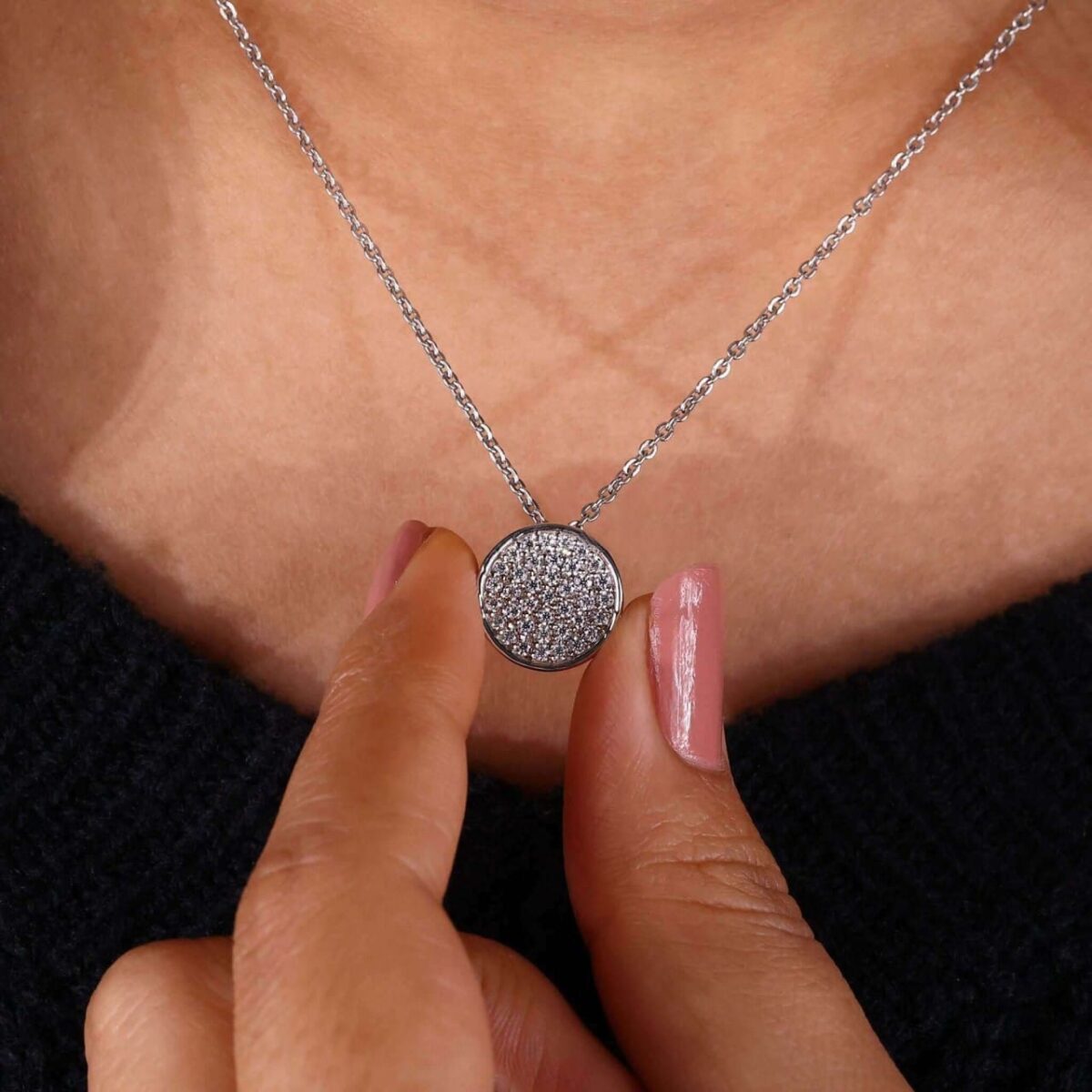 Western Inspired Jewellery Online | Primira Luxury