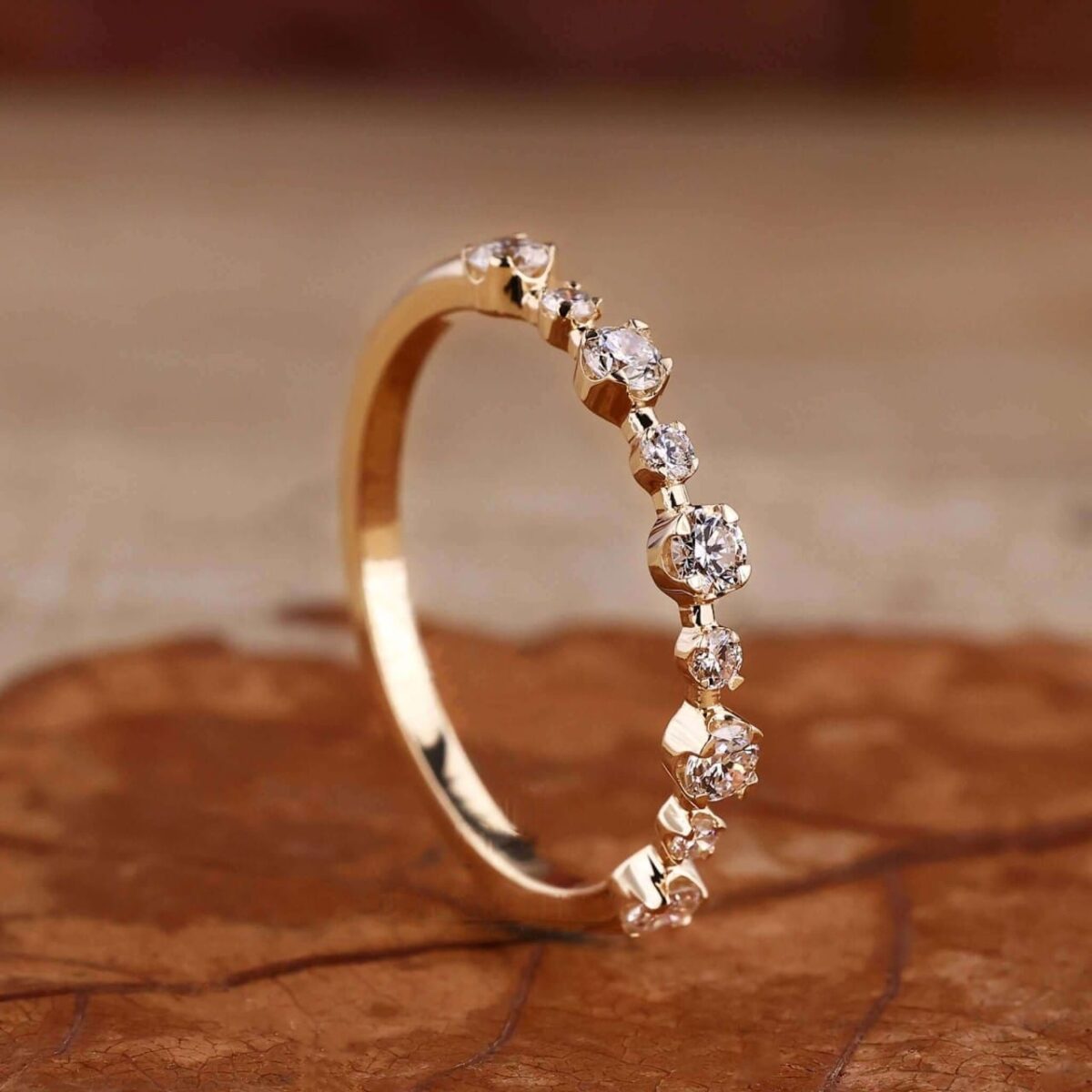Western Inspired Jewellery Online | Primira Luxury