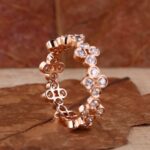 0006_45a86bf5-f95a-4659-88bb-2441e90b6c01