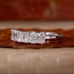 0006_d2dbfb7a-00a4-49fc-940d-8cd4f170caee