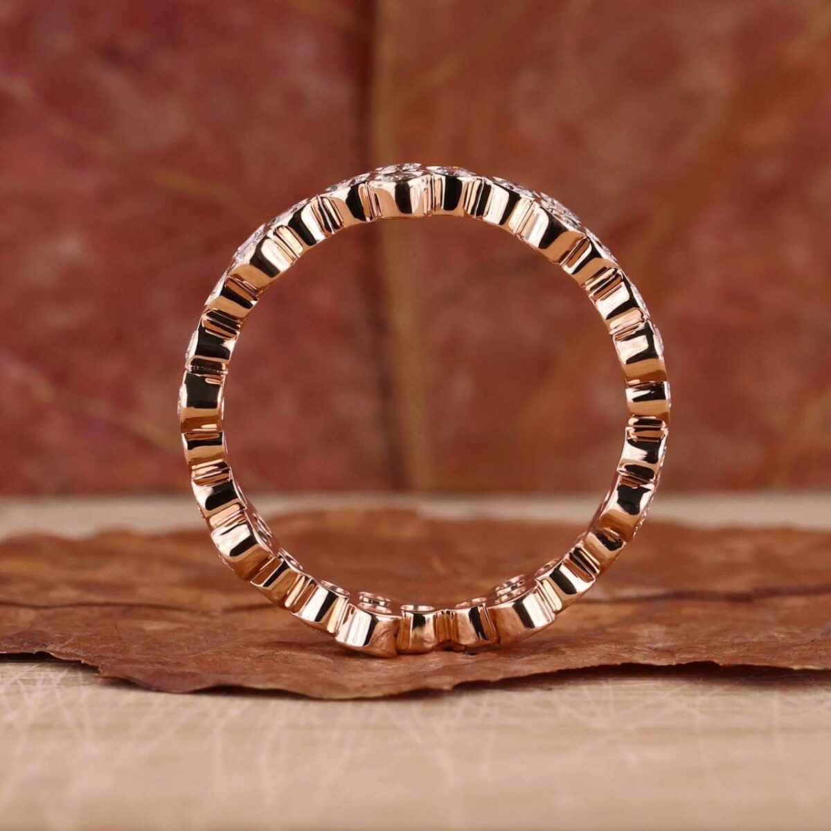 Western Inspired Jewellery Online | Primira Luxury