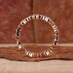 0007_6c39f764-4d0e-42d2-8cf3-41ead400ee50