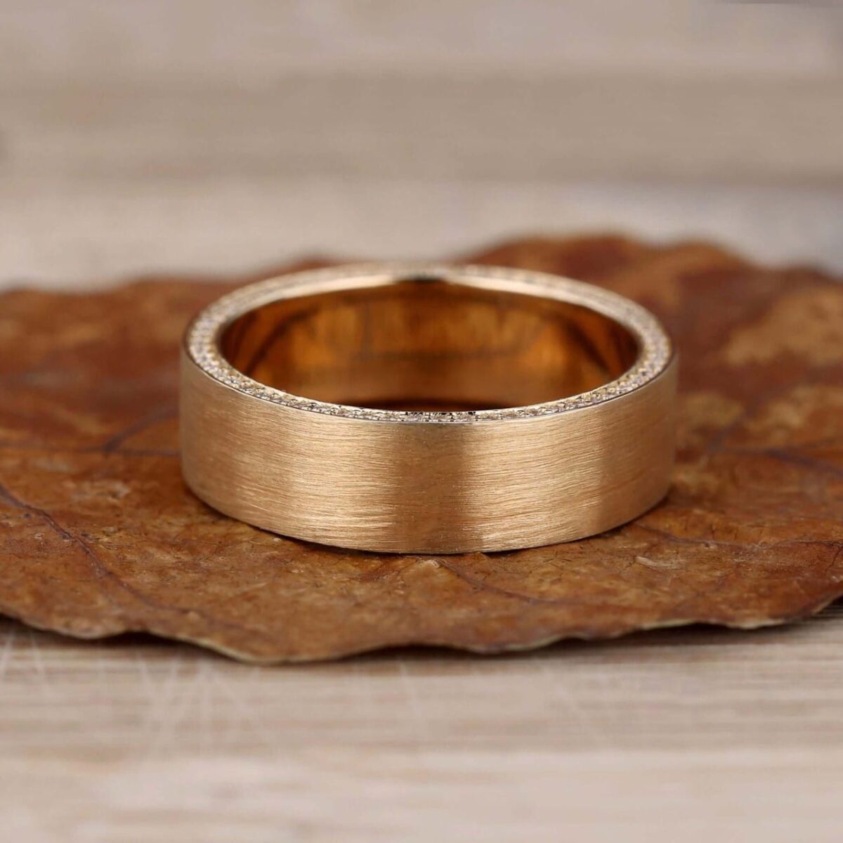 Western Inspired Jewellery Online | Primira Luxury