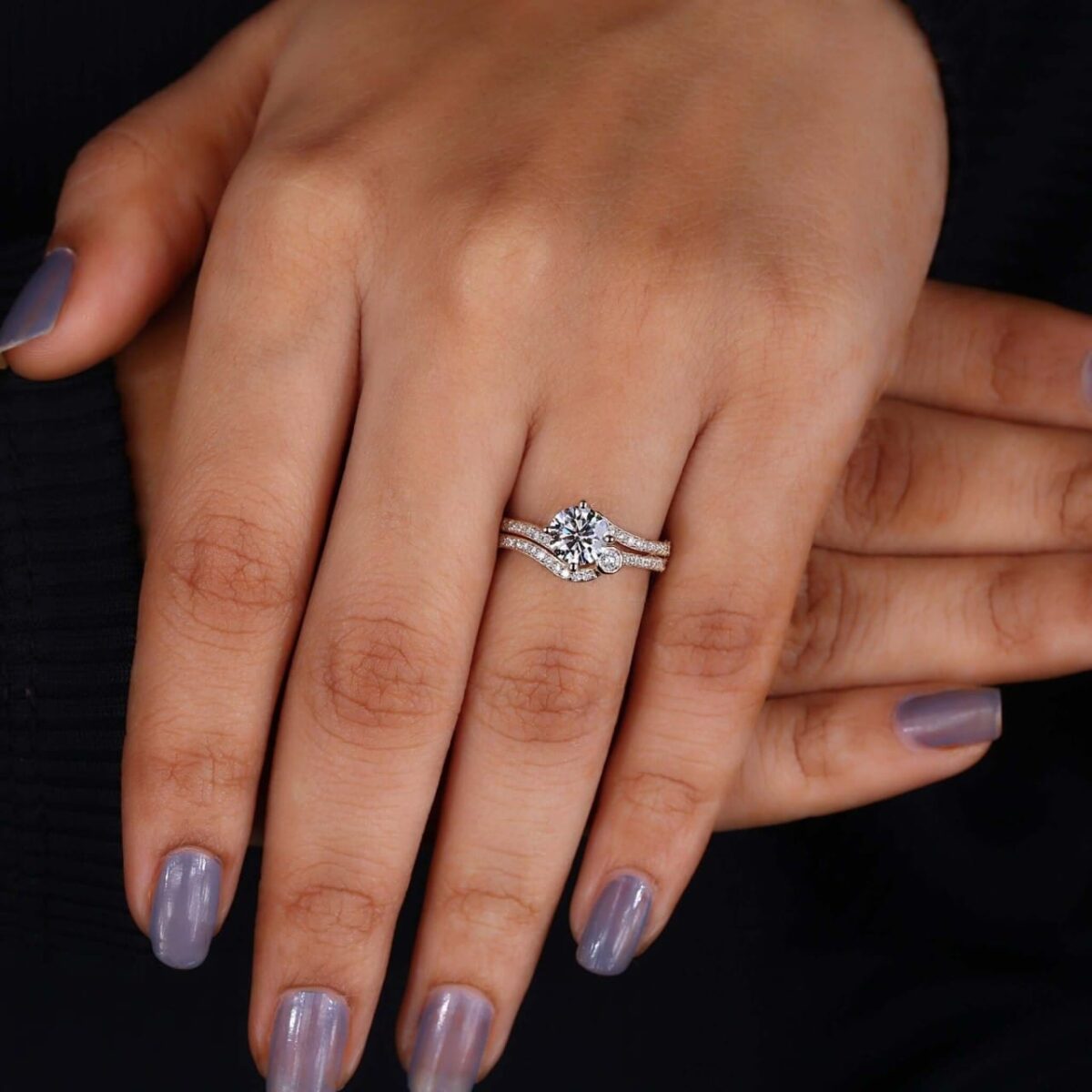 Western Inspired Jewellery Online | Primira Luxury