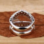 0010copy_61501d1f-564b-451a-a9e7-bfe60a78ddc1