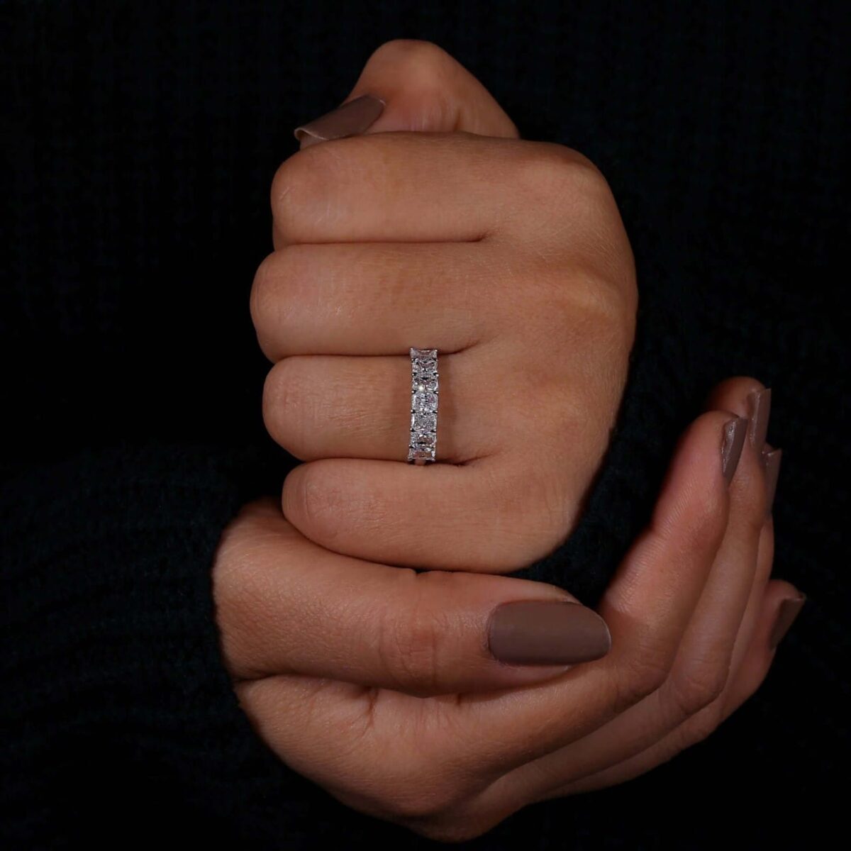 Western Inspired Jewellery Online | Primira Luxury