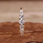 0011_c9f0ed25-c244-422b-826b-68f261e20f16