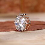 0012_63485ff6-c684-4192-831a-21da65b28b16