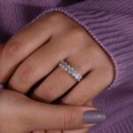 001_c5d89539-3ead-46d3-83a4-f503feb25597