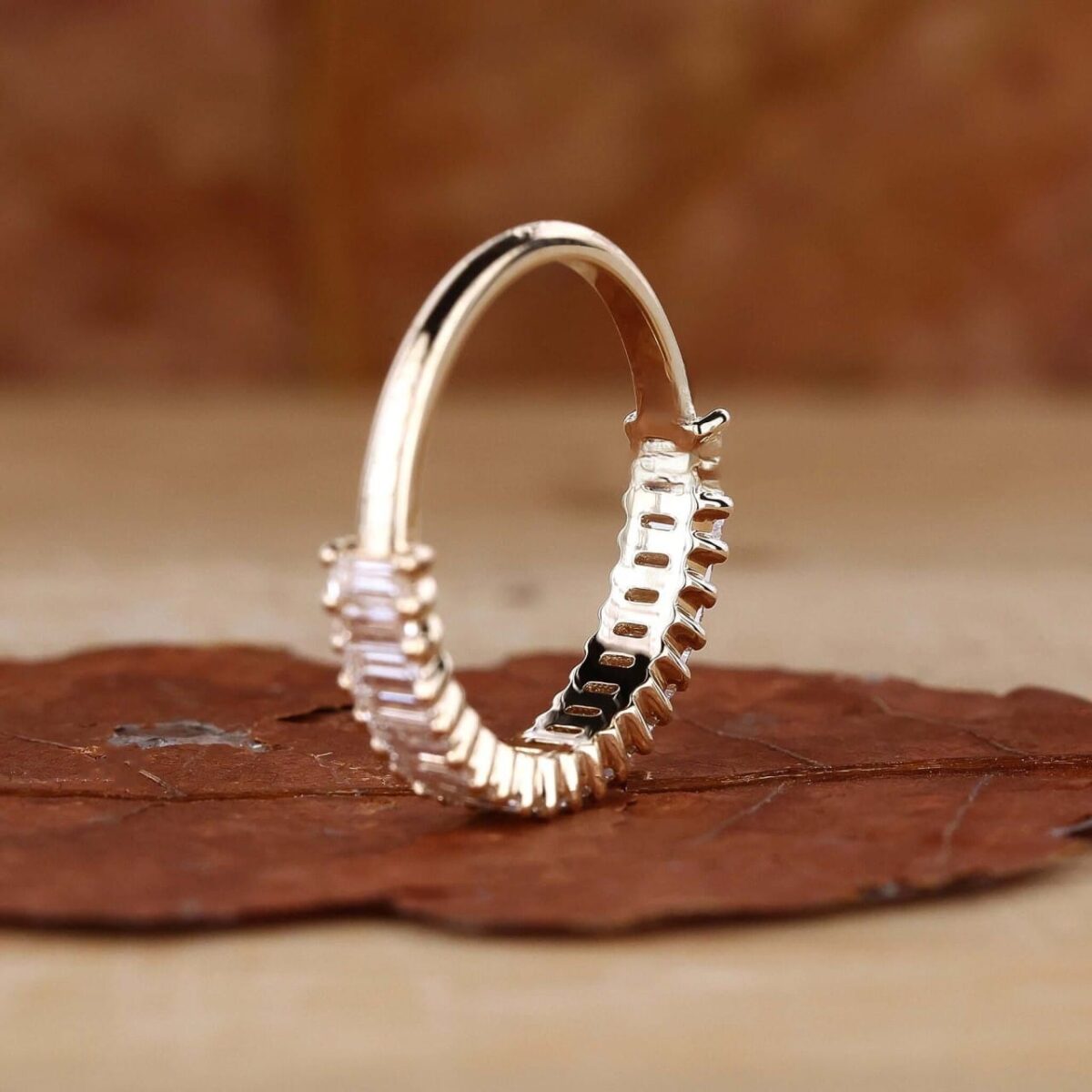 Western Inspired Jewellery Online | Primira Luxury