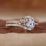 003_fd7f4a8f-c08d-423f-b7bb-c713b56ac4b0