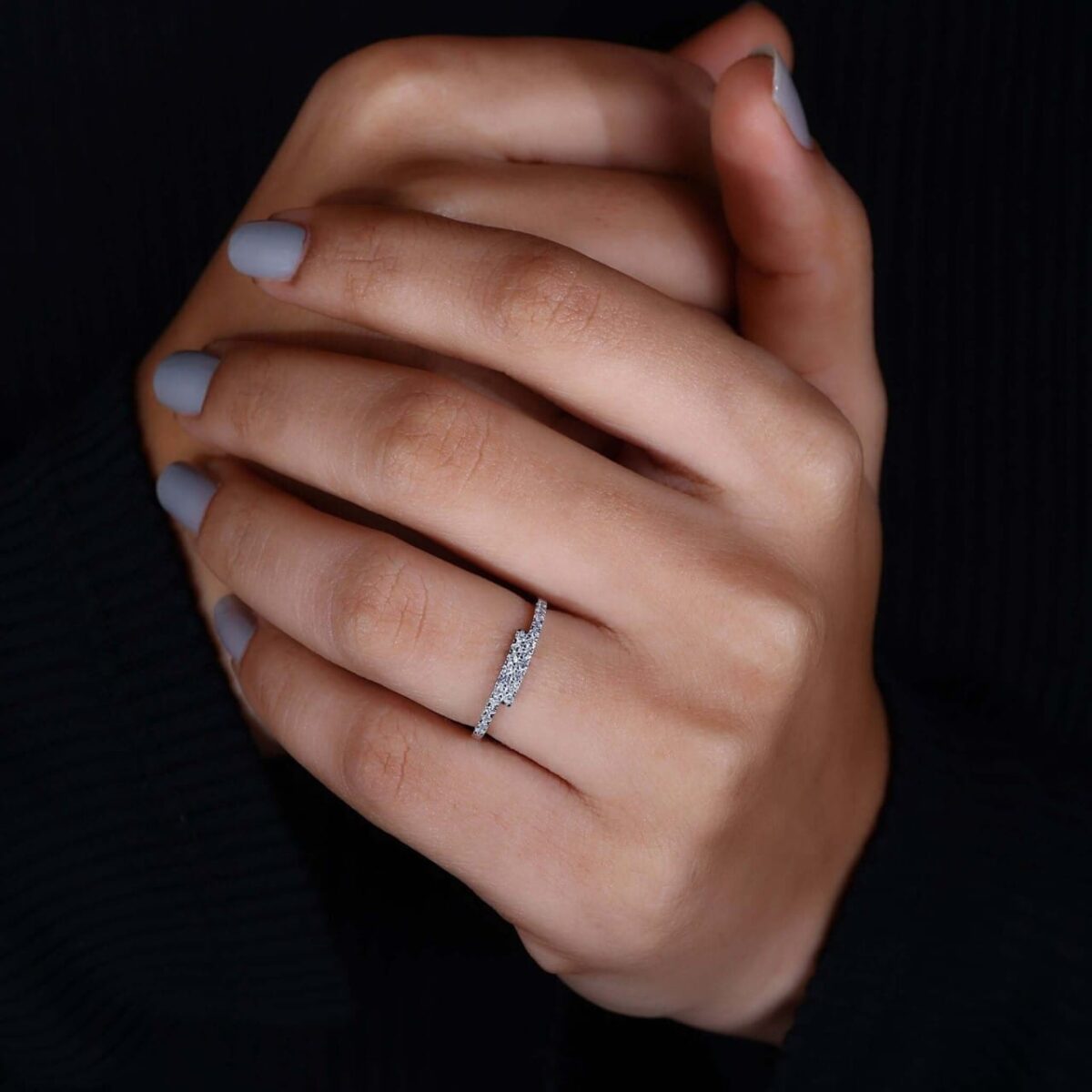 Western Inspired Jewellery Online | Primira Luxury