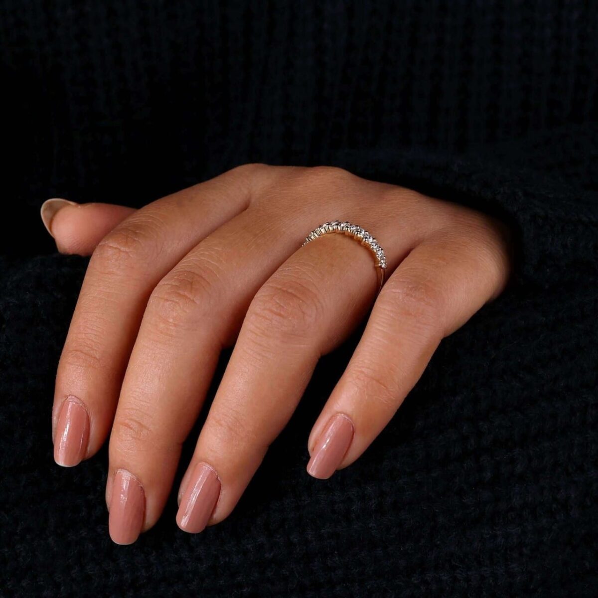 Western Inspired Jewellery Online | Primira Luxury