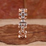 004_a69002a7-3525-4499-bd80-4734d13bb8ce