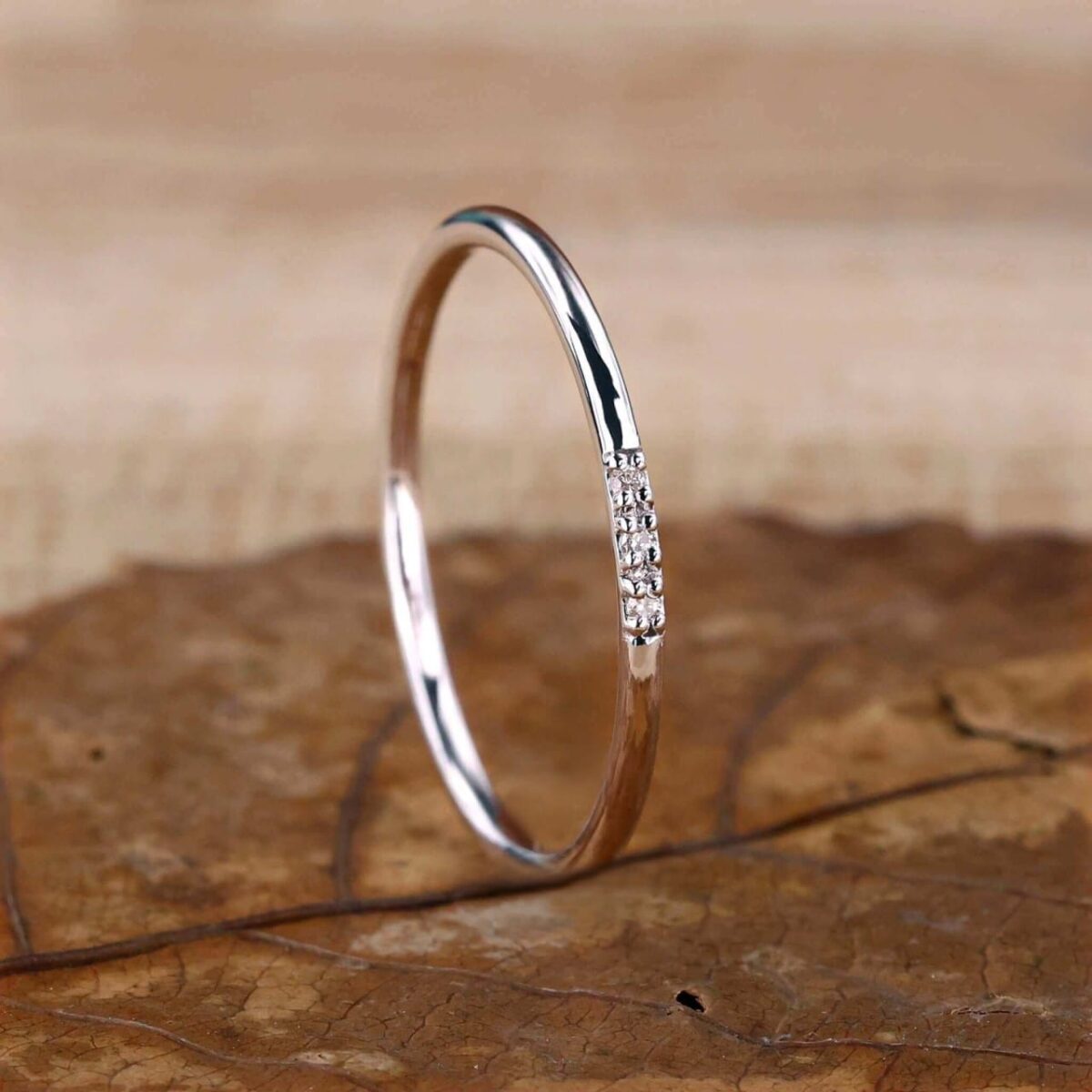 Western Inspired Jewellery Online | Primira Luxury