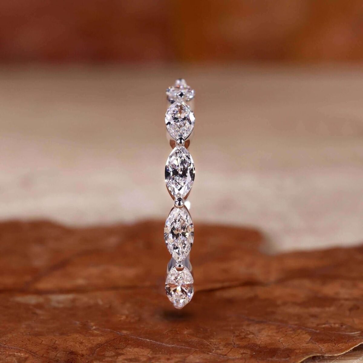 Western Inspired Jewellery Online | Primira Luxury