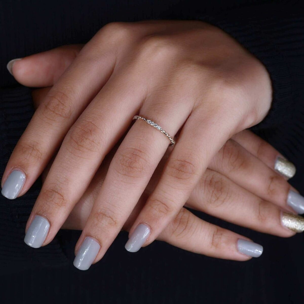 Western Inspired Jewellery Online | Primira Luxury