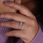 005_49969946-3ddd-4f9e-aa4a-bb8bc3bf7f4a