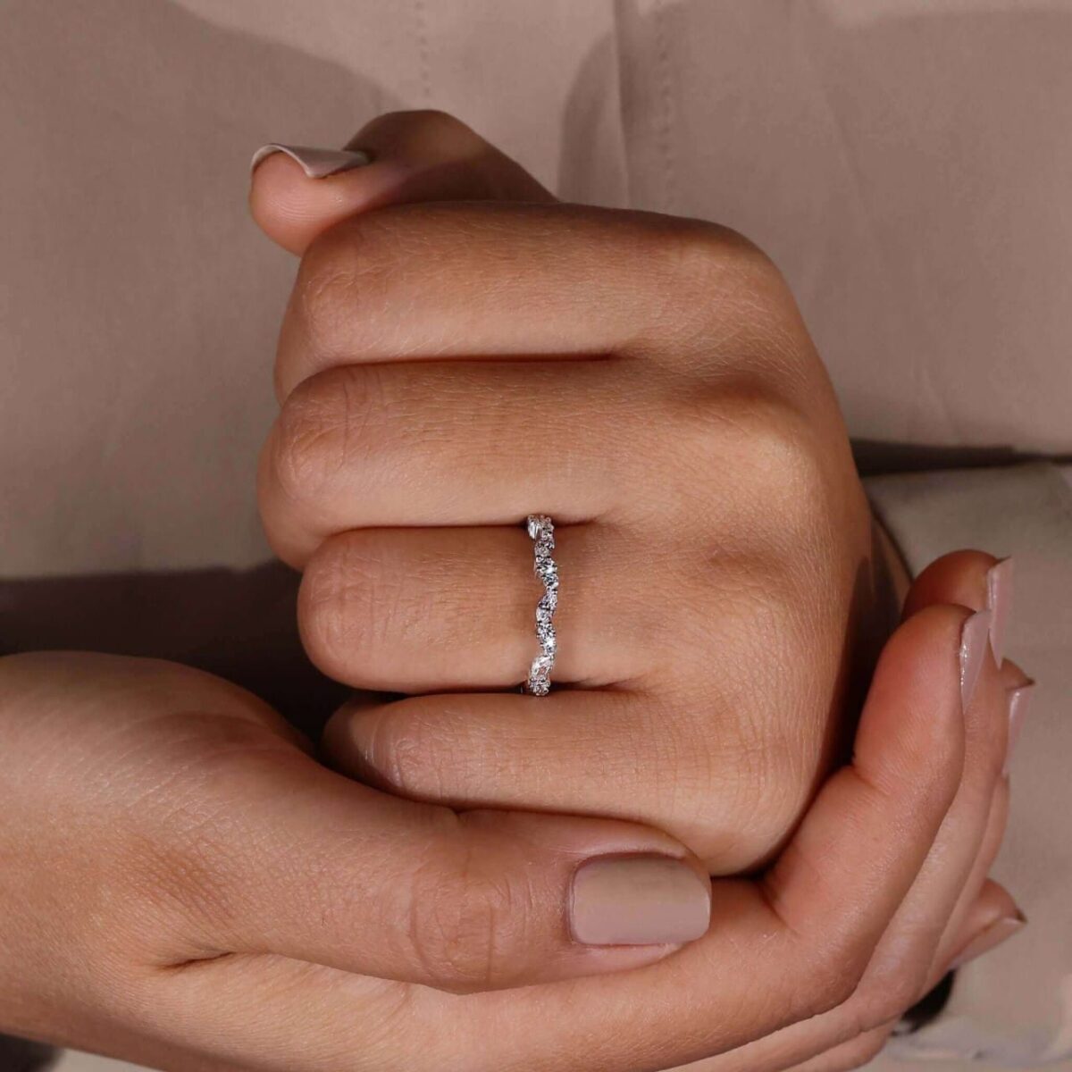 Western Inspired Jewellery Online | Primira Luxury