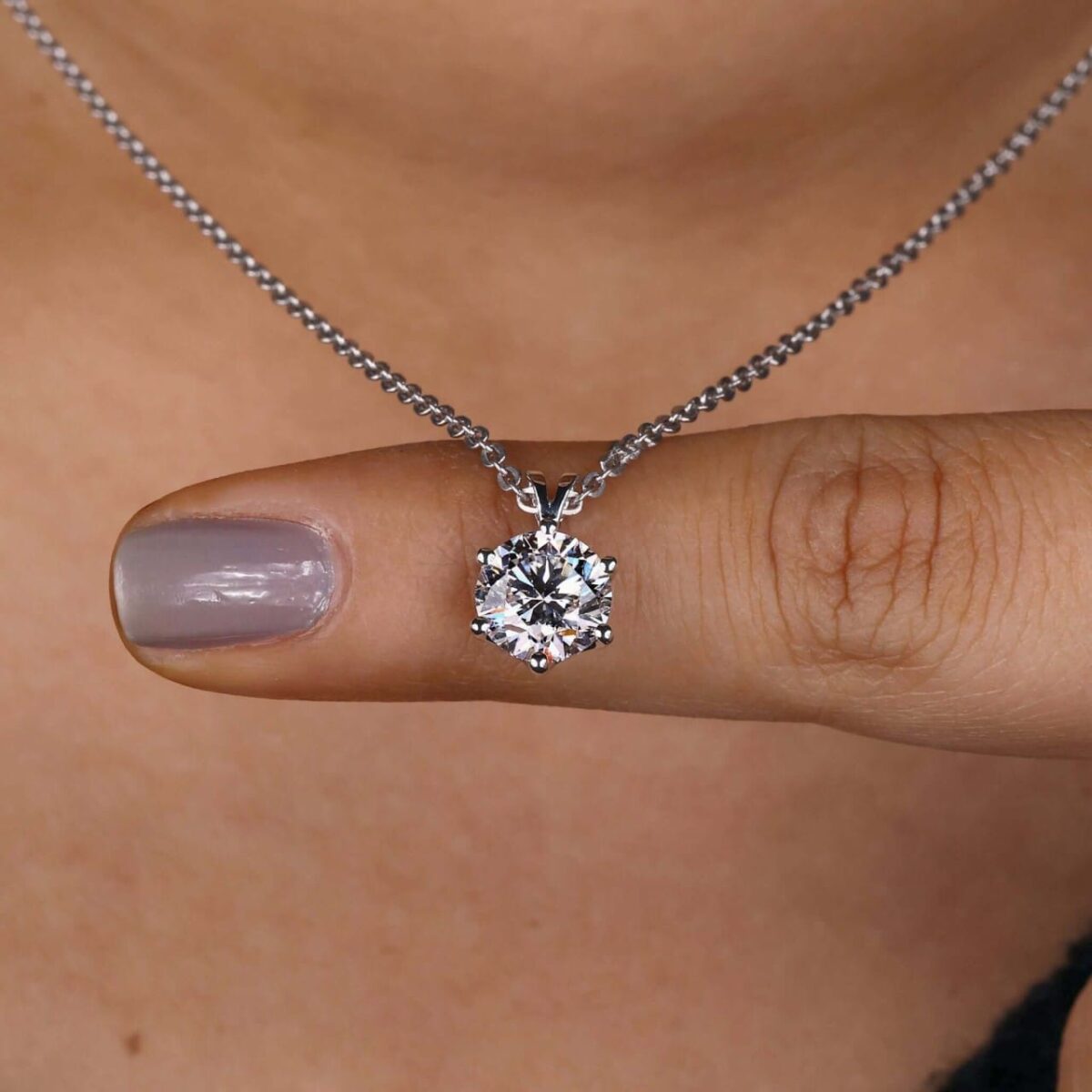 Western Inspired Jewellery Online | Primira Luxury
