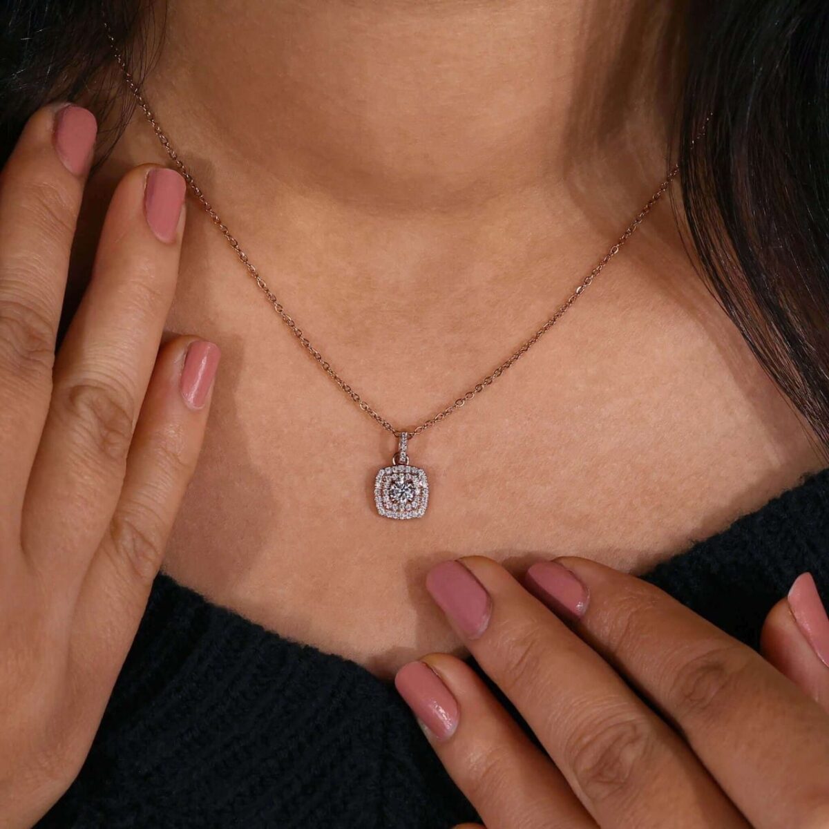 Western Inspired Jewellery Online | Primira Luxury