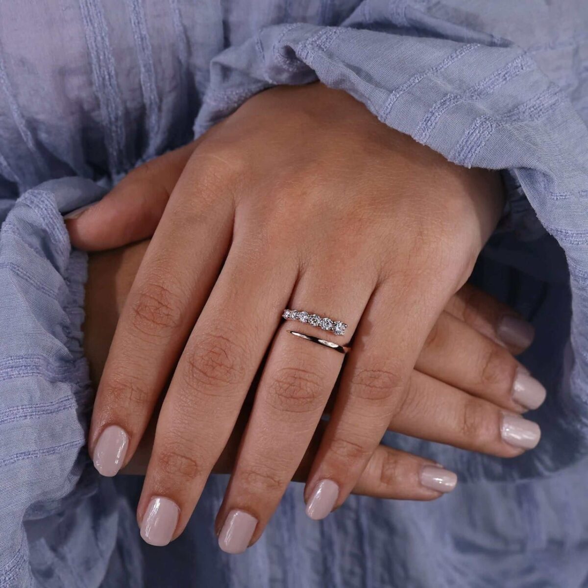 Western Inspired Jewellery Online | Primira Luxury