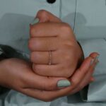 007_2280769a-0aca-4461-ace8-d9bcb0c2c1b8