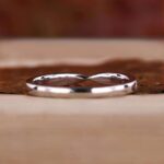 007_c0ee6f46-25d6-4604-abfb-40b9e16a5ce0