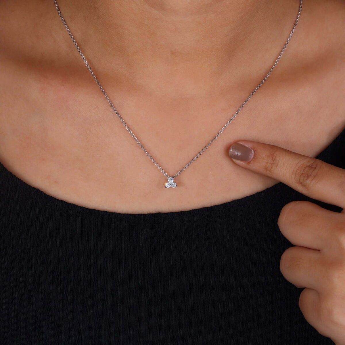 Western Inspired Jewellery Online | Primira Luxury