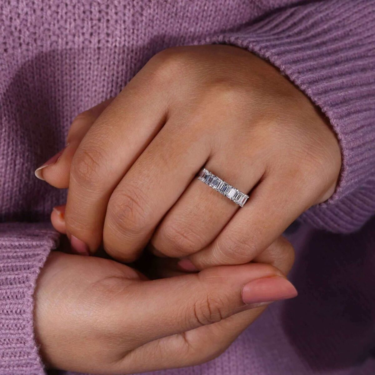 Western Inspired Jewellery Online | Primira Luxury