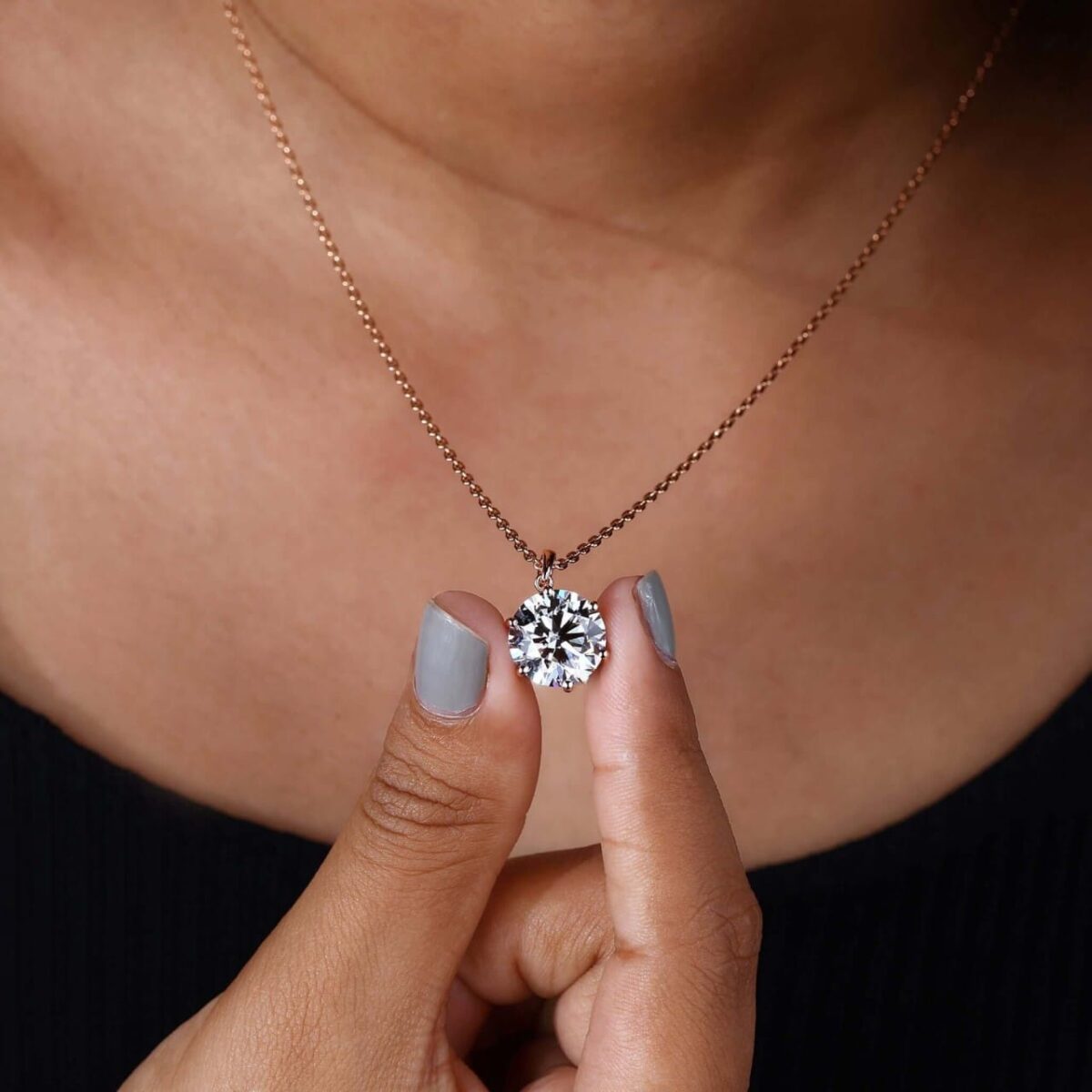 Western Inspired Jewellery Online | Primira Luxury