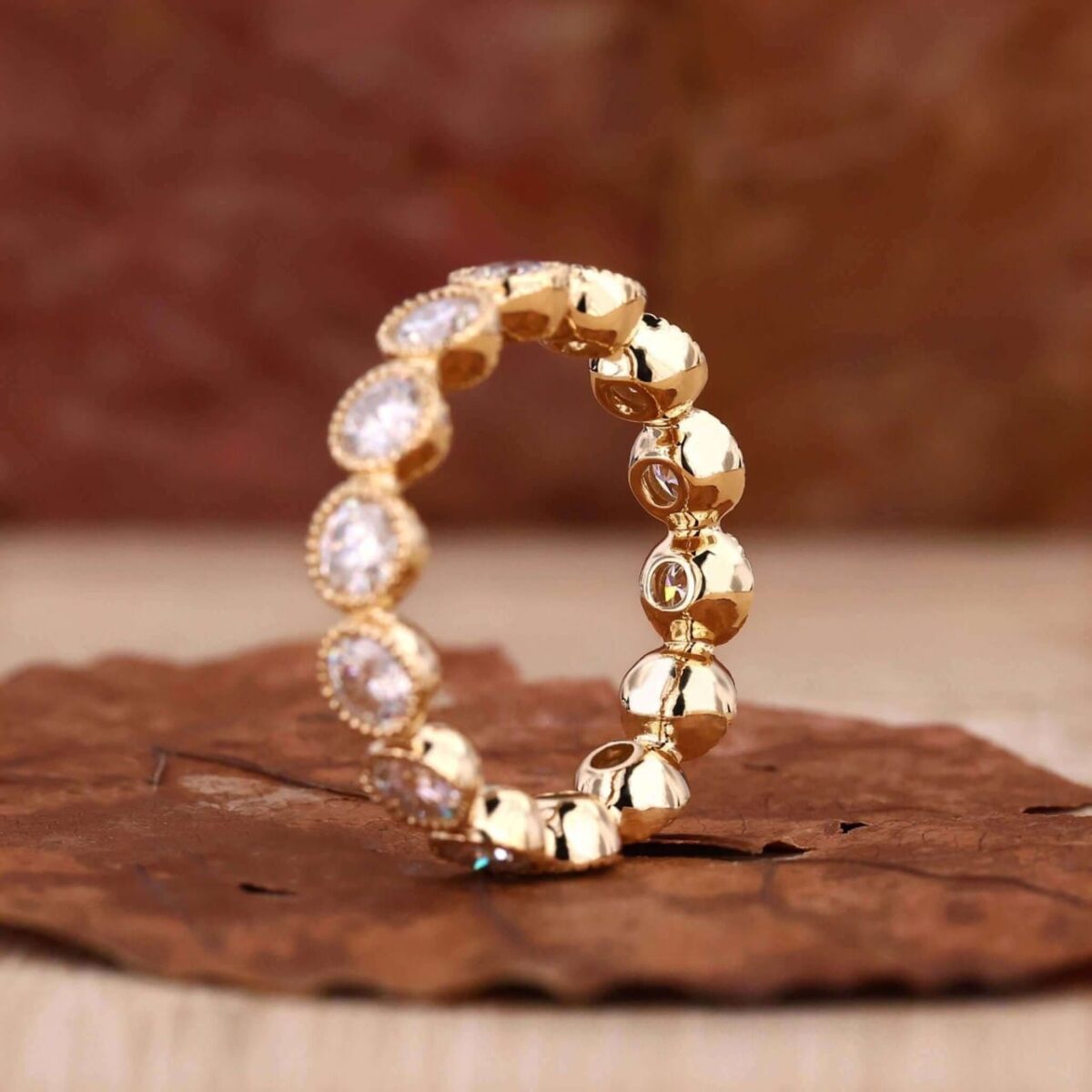Western Inspired Jewellery Online | Primira Luxury