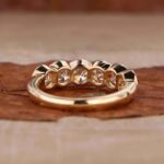 010_3756a056-8802-4d7f-bd25-bb431d48324d