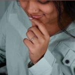 010_7c8ff17e-c565-4d46-b4ce-8d419bc04020