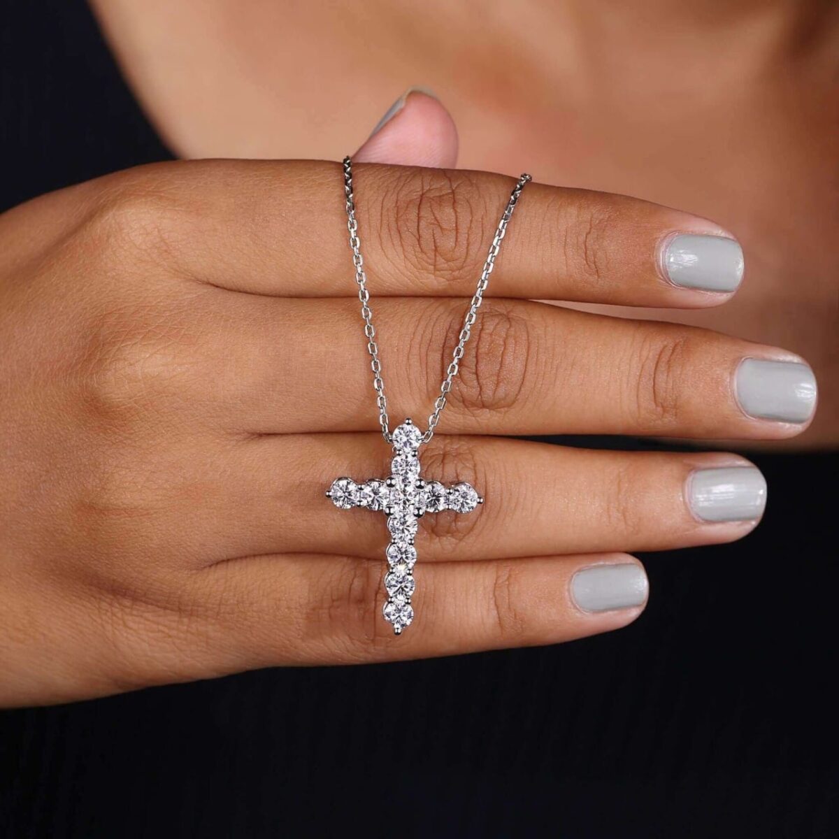 Western Inspired Jewellery Online | Primira Luxury