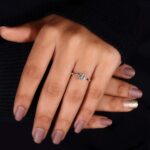 010_bfb6fe93-614a-4fec-8584-ff69dbaaa938