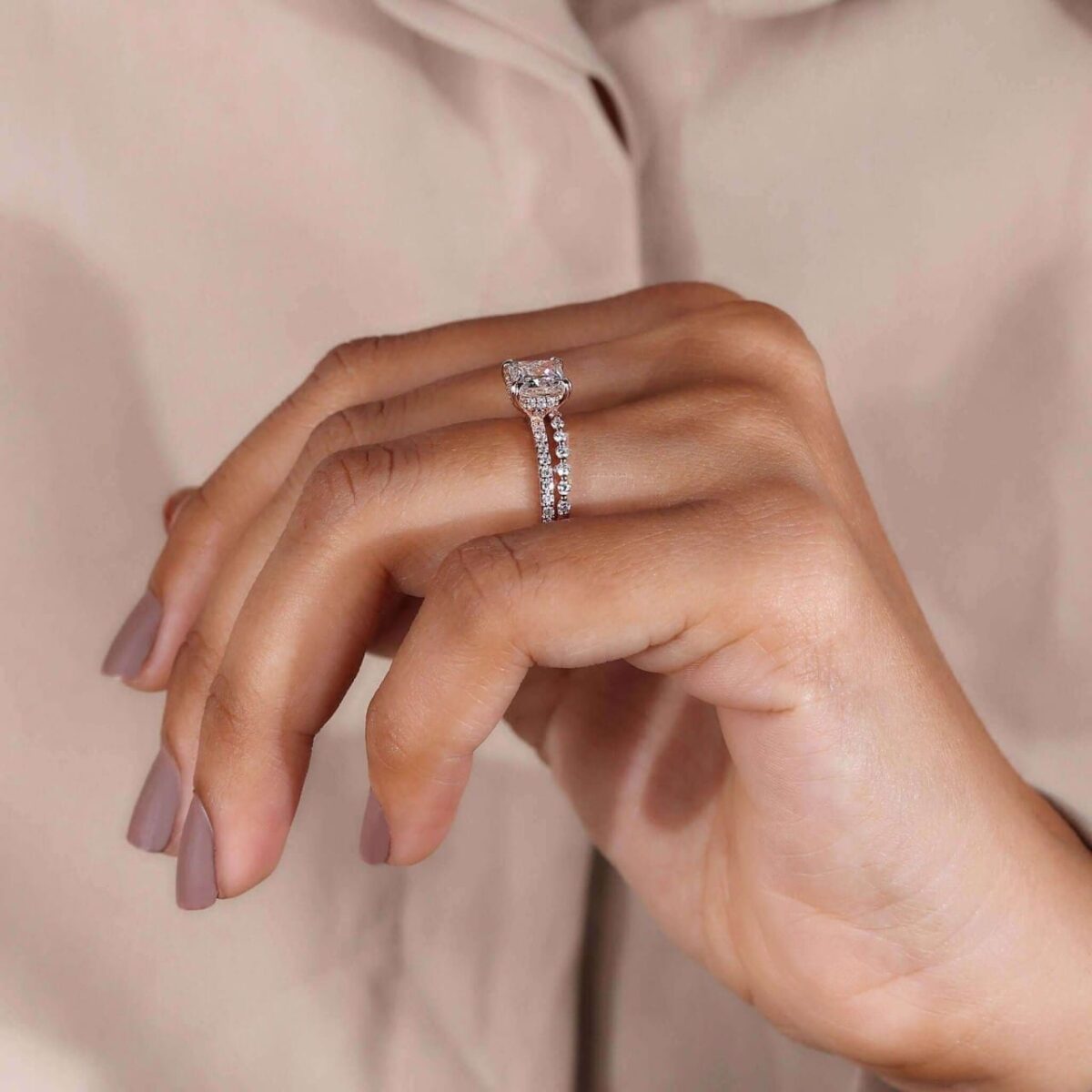 Western Inspired Jewellery Online | Primira Luxury