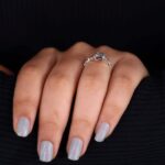 011_003d8c0e-f636-49f6-b5e5-09d5aa300f88