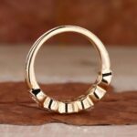 011_31060bbd-6722-4f5a-8fb9-bbaa39c1553c