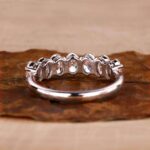 011_90096ce5-3574-4908-8168-9597022cf22b