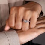 0121_aab886f2-b1db-46b4-9298-791abca0d02d